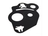 Ford 3S4Z-9D476-AD Valve Gasket