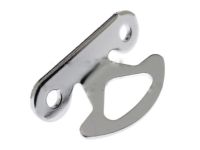 Ford 4C3Z-9900064-BA Tie Down Hook, Rear