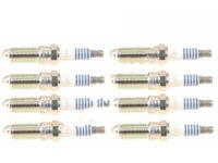 Ford CYFS-12F-1 Spark Plug