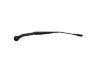 Ford CJ5Z-17526-C Wiper Arm, Passenger Side