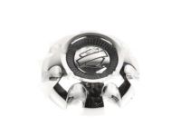 Ford 5C3Z-1130-AC Cover - Wheel