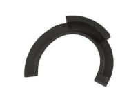 Ford DG9Z-8321-A Spring Insulator, Front Lower