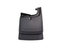 Ford HC3Z-16A550-AA Kit - Mudflap, Front