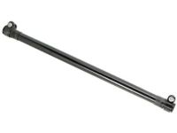 Ford 8C3Z-3281-D Tube Assembly, Center