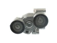 Ford BB3Z-6A228-A Belt Tensioner, Passenger Side