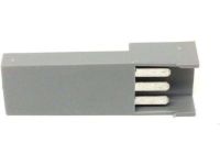 Ford E6DZ-2L414-A Fluid Level Switch