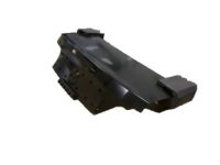 Ford AR3Z-6340110-C Trunk Lid, Rear