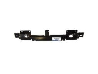 Ford BL3Z-6K864-A Support Bracket, Lower