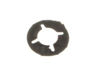 Ford FOZZ-18A287-A Fan Clip, Front
