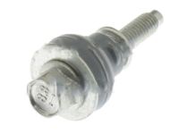 Ford 7T4Z-6C519-D Valve Cover Bolt