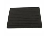 Ford FL3Z-15045G34-AA Sill Mat