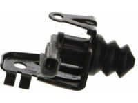 Ford BC3Z-19G366-A Sensor Assembly