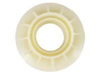 Ford 9E5Z-7H459-B Cover - Dust, Outer Passenger Side