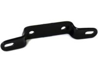 Ford F65Z-9900064-AAA Tie Down Hook, Rear