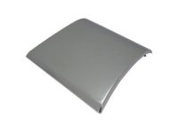 Ford 5L3Z-9929076-AA Front Molding, Passenger Side