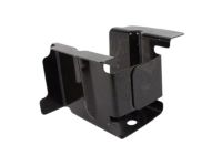 Ford 5F9Z-17A750-AA Mount Bracket, Rear Passenger Side