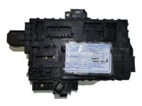 Ford BL1Z-15604-B Control Module