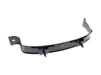 Ford GL3Z-9054-B Strap Assembly - Fuel Tank, Front