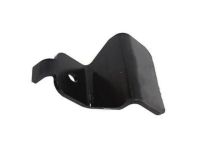 Ford AL3Z-6G079-A Support Bracket
