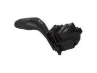 Ford G3GZ-13341-AA Turn Signal Switch