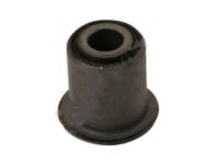 Ford BL3Z-5781-A Shackle Bushing, Rear