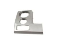 Ford BL3Z-1504338-AD Side Panel, Outer Driver Side