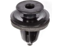 Ford -W718033-S300 Lower Cover Retainer