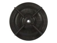 Ford ES7Z-1424-A Hold Down