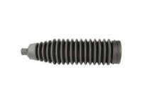 Ford 8G1Z-3K661-A Tie Rod Boot