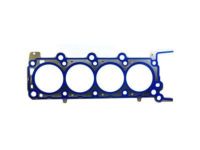 Ford 3L3Z-6051-HALH Gasket - Cylinder Head, Driver Side