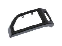 Ford FL3Z-1504339-AC Outer Panel, Driver Side