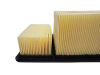 Ford BC3Z-9601-A Air Filter