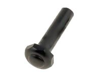 Ford E9UZ-1521999-A Door Trim Panel Grommet, Center