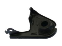 Ford JR3Z-5277-B Rear Bracket, Driver Side