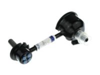 Ford 7T4Z-5A486-AA Stabilizer Link, Rear