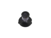 Ford -W301393 Insert Ford -W301393 Insert