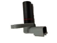 Ford BR3Z-6B288-B Camshaft Position Sensor