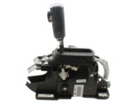 Ford 7L2Z-7210-DB Shift Lever
