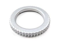 Ford F3DZ-2C189-A Speed Sensor