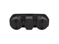 Ford HC3Z-2513562-BB Front Cupholder