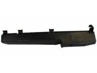 Ford BB5Z-8311-A Inner Shield, Front Driver Side