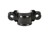 Ford DG9Z-5486-A Stabilizer Bar Bracket, Front