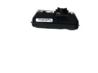 Ford DS7Z-10A936-AD Air Bag Switch, Passenger Side