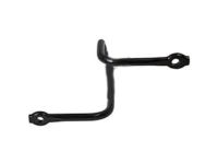 Ford 4L5Z-16K689-AA Striker, Front