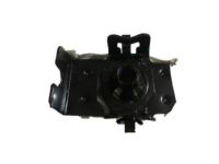 Ford F81Z-99431B98-AA Striker Plate, Rear