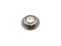 Ford F6AZ-6514-AC Valve Springs
