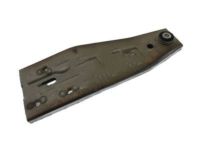 Ford 8L1Z-4612-A Mount Bracket, Rear