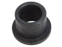 Ford F5TZ-3F640-A Lower Insulator, Rear Upper