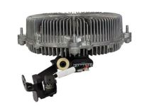 Ford HC3Z-8A616-A Fan Clutch