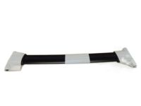 Ford 1S4Z-7455106-AA Rail, Rear